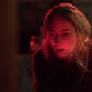 StillCut_6