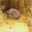 StillCut_1
