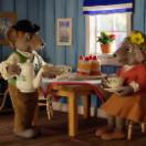 StillCut_1