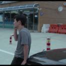 StillCut_2