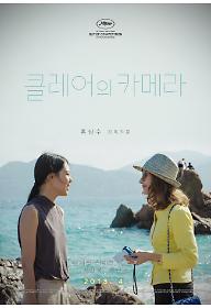poster01.jpg