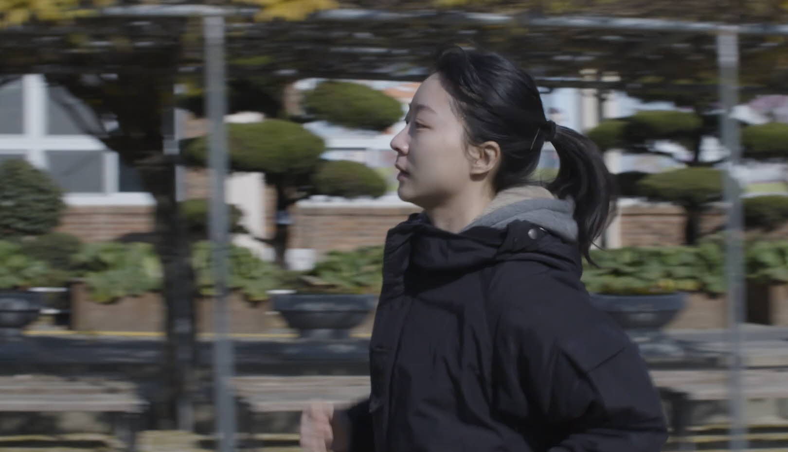 신기록