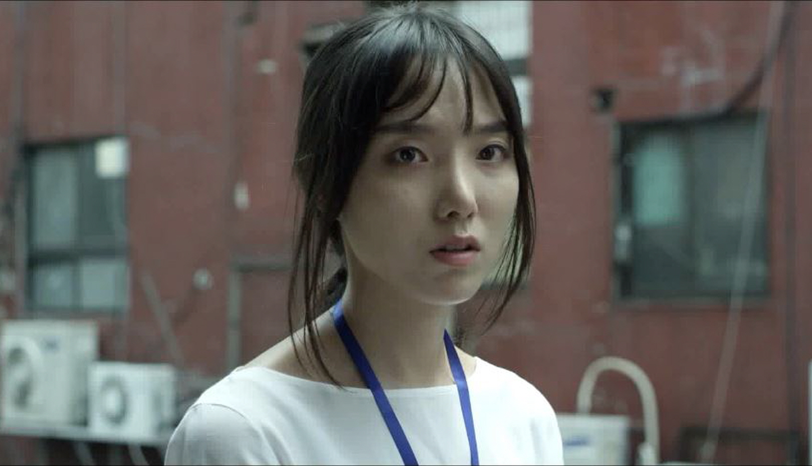 증언