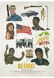 Poster_1