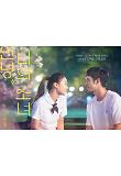 Poster_3