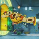 StillCut_5