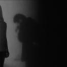 StillCut_0