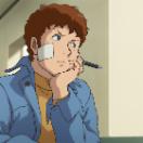 StillCut_5