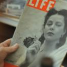 StillCut_15