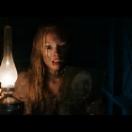 StillCut_5