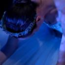 StillCut_3