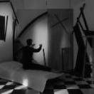 StillCut_2