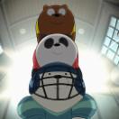 StillCut_11