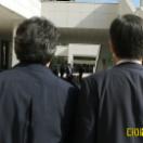 StillCut_7