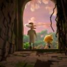 StillCut_16