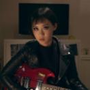 StillCut_3