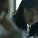 StillCut_2