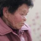 StillCut_6