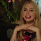 StillCut_17