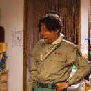 bodo_still_02.jpg