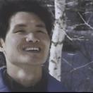 StillCut_0