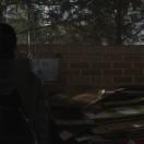 StillCut_3