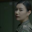 StillCut_7