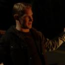StillCut_6
