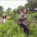 StillCut_5
