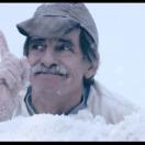 StillCut_18