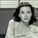 StillCut_7