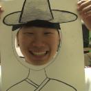StillCut_3