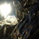 StillCut_1