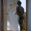 StillCut_1