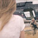 StillCut_5