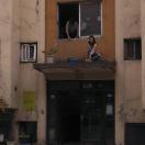 StillCut_1