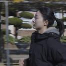 StillCut_0