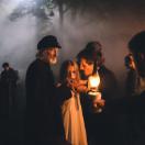StillCut_8