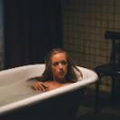 StillCut_9