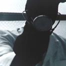 StillCut_1