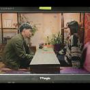 StillCut_0