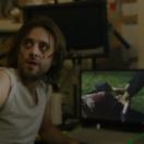 StillCut_7