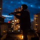 StillCut_6