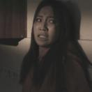 StillCut_1