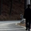 StillCut_0