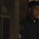 StillCut_6