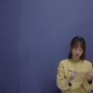 StillCut_0