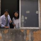 StillCut_3