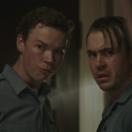 StillCut_8
