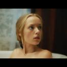 StillCut_1